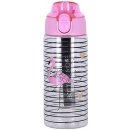 Bottle & More Flamingo 0,5 l