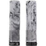 DMR Brendog DeathGrip Thick – Zboží Dáma