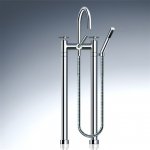 DORNBRACHT TARA 25943892-00 – Hledejceny.cz