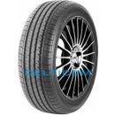 Maxxis MA-510 215/65 R16 98H