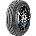 Maxxis MA-510 215/65 R16 98H – Hledejceny.cz