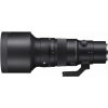 Objektiv SIGMA AF 500mm / 5.6 DG DN OS SPORTS L-Mount Full Frame