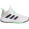 Pánské basketbalové boty adidas Sportswear Ownthegame 2.0 ig6249