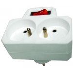 Hadex L160A – HobbyKompas.cz