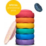 STAPELSTEIN Classic – Zboží Dáma