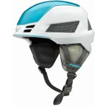 Dynafit ST – Hledejceny.cz