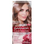 Garnier Color Sensation 8.12 Světlá Rose Blond – Sleviste.cz