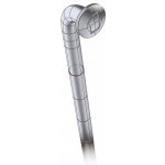 drát Mach1 Zn 294 mm – Zbozi.Blesk.cz