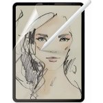 Fixed PaperFilm Screen Protector pro Apple iPad 10,2" 2019/2020/2021 FIXMPSP-469 – Hledejceny.cz