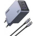 UGREEN 25874 – Zbozi.Blesk.cz