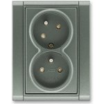 ABB 5513F-C02357 34 – Hledejceny.cz