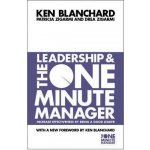 Leadership and the One Minute Manager – Hledejceny.cz