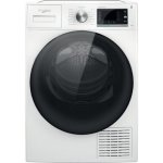 WHIRLPOOL W7 D94WB EE – Hledejceny.cz