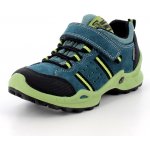 Primigi 1378922 tenisky s Gore-tex membránou – Zboží Mobilmania