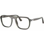 Persol Jacques PO3359V 1103 – Sleviste.cz