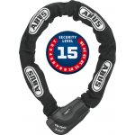 ABUS GRANIT CityChain X-Plus 1060/85 – Zboží Mobilmania