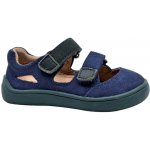 Protetika Tery Denim tmavě modrá – Zboží Dáma