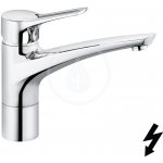 Kludi MX 399050562 – Hledejceny.cz