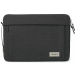 Osprey ARCANE LAPTOP SLEEVE 14 INCH black – Zboží Mobilmania