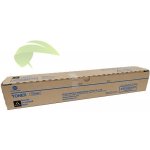 Konica Minolta TN-328K - originální – Zbozi.Blesk.cz