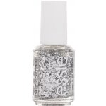 Essie Nails lak na nehty 278 Set In Stone 13,5 ml – Zboží Dáma