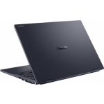 Asus B5302FEA-LF1033X – Hledejceny.cz