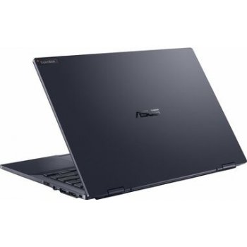 Asus B5302FEA-LF1033X