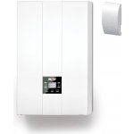 Wolf FGB-24 kW 8615826A – Sleviste.cz