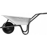 DETEX DTX102 – HobbyKompas.cz