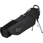 Callaway Par 3 Pencil Bag – Hledejceny.cz