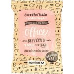 Nominal Cereální kaše office 60 g – Sleviste.cz