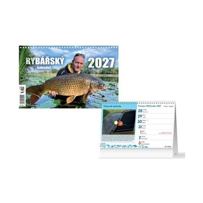 stolní Rybářský 1061780 2027 – Zbozi.Blesk.cz