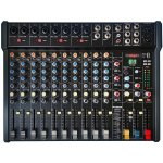 RH Sound C848DSP – Zbozi.Blesk.cz