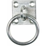 Waldhausen Uvazový kroužek – Sleviste.cz