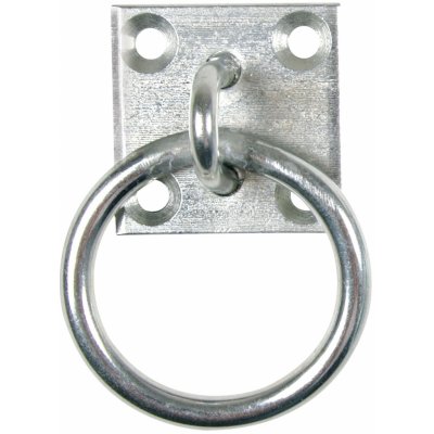 Waldhausen Uvazový kroužek – Sleviste.cz