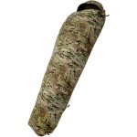 Carinthia TROPEN – Sleviste.cz