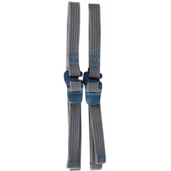 SeaToSummit Accessory Strap 20mm/1,5m