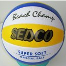 Sedco Beach Soft Touch