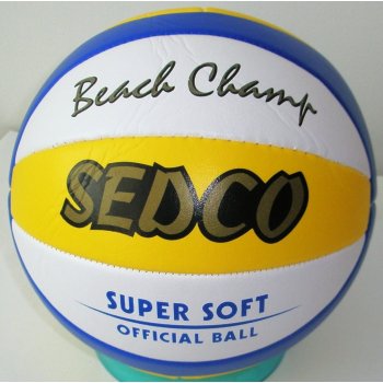 Sedco Beach Soft Touch