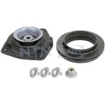 SNR Opravna sada - horni ulozeni tlumiču KB668.04 – Sleviste.cz