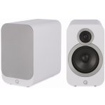Q Acoustics 3020i – Zboží Živě