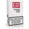 Báze pro míchání e-liquidu EXPRAN GmbH Booster Báze Shot Fifty PG50/VG50 6mg 5x10ml