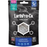 Arcadia Earth Pro-Ca 100 g – Zboží Mobilmania