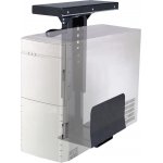 Neomounts CPU-D250BLACK – Zboží Živě