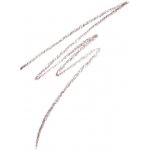 RevitaLash Hi-Def Brow tužka na obočí s kartáčkem Cool Brown 0,14 g – Zboží Dáma