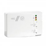 Soler & Palau HIG 2 – Zboží Mobilmania