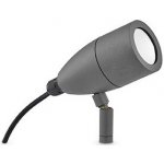 Ideal Lux 115412 – Hledejceny.cz