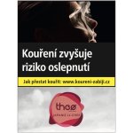 Theo JAPANIZ LI-CHEE 40 g – HobbyKompas.cz