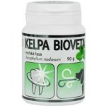 Bioveta Kelpa 90 g – Hledejceny.cz