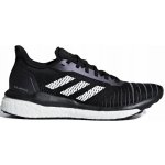 adidas tenisky Solar Drive 19 EH2598 black – Hledejceny.cz